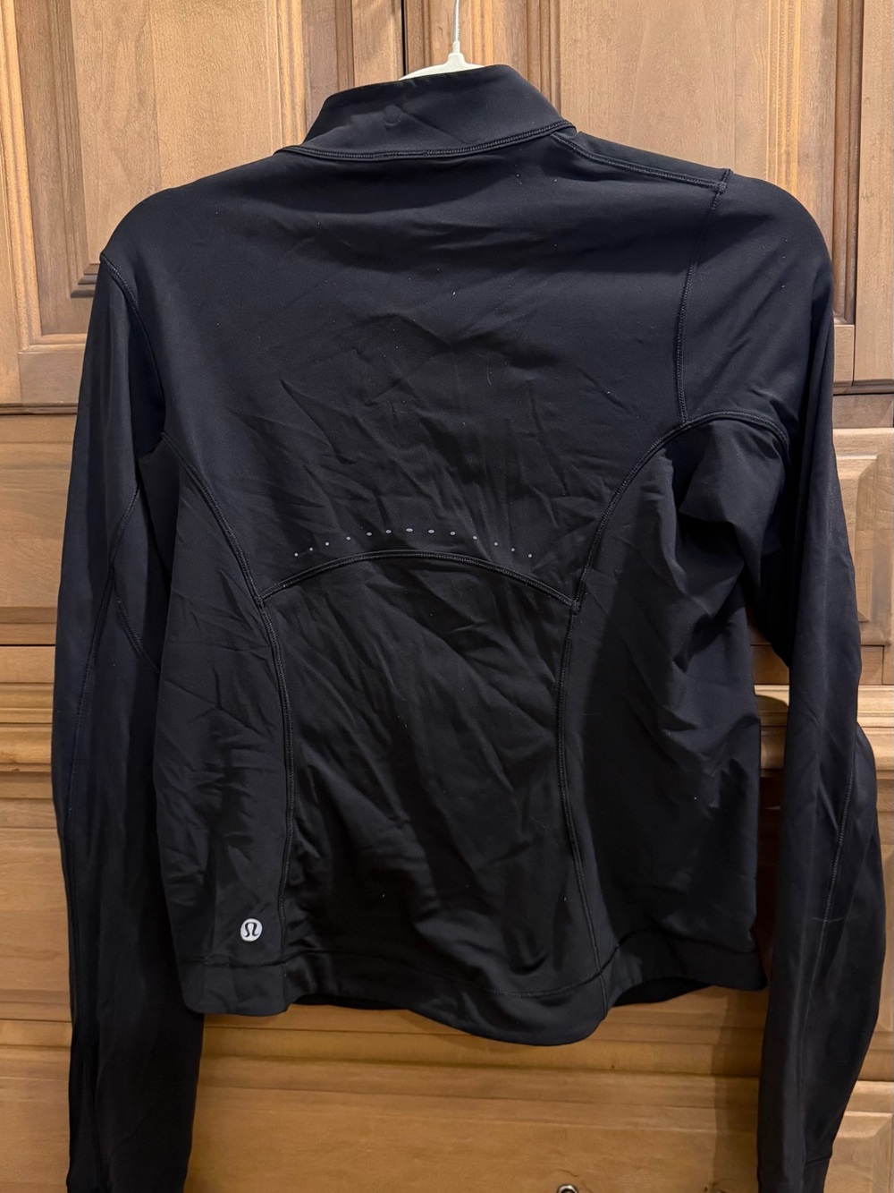 Lululemon Jacket - Picture 3 of 5